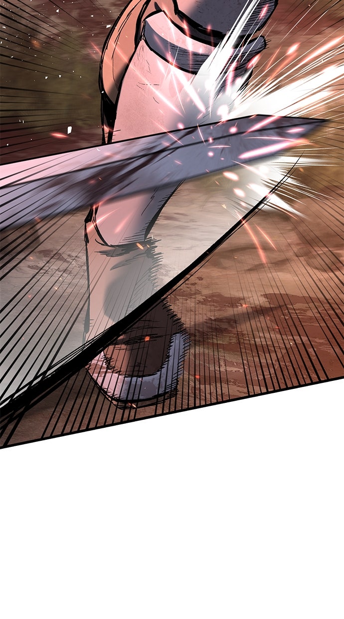 Read Der Ritter lebt nur heute Manga Online