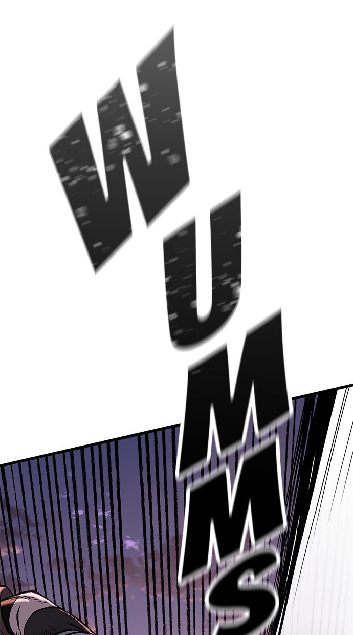 Read Der Ritter lebt nur heute Manga Online