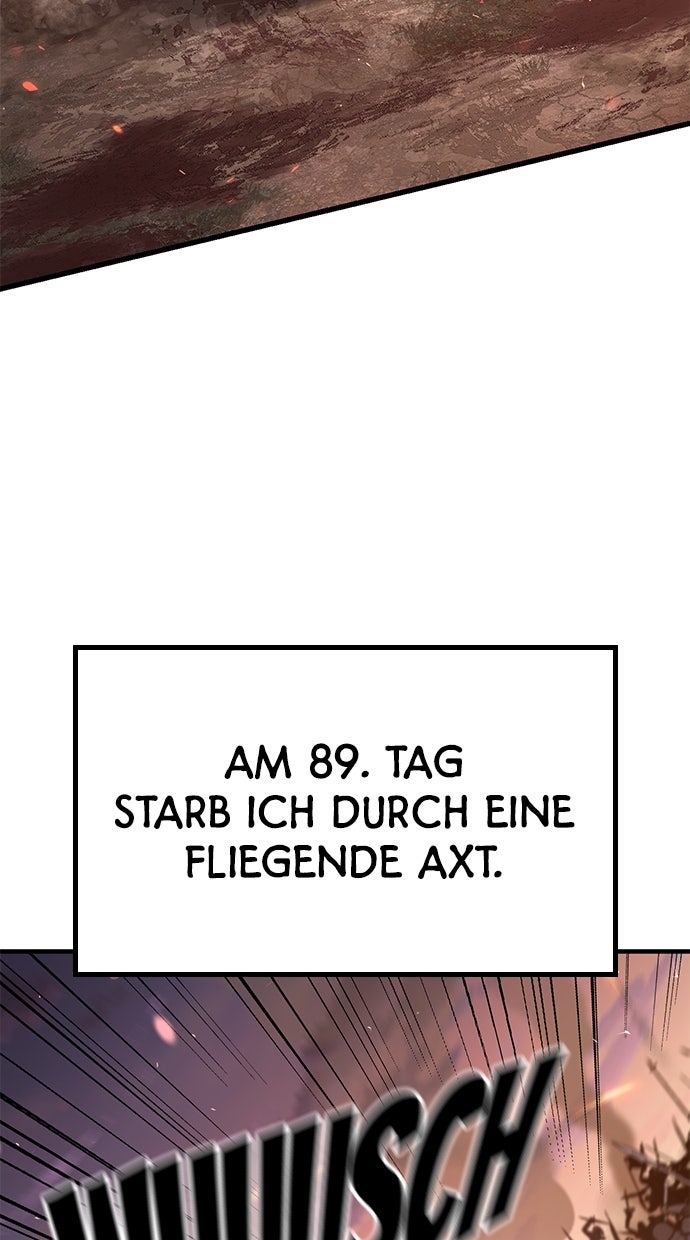 Read Der Ritter lebt nur heute Manga Online