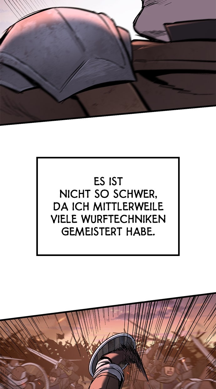 Read Der Ritter lebt nur heute Manga Online