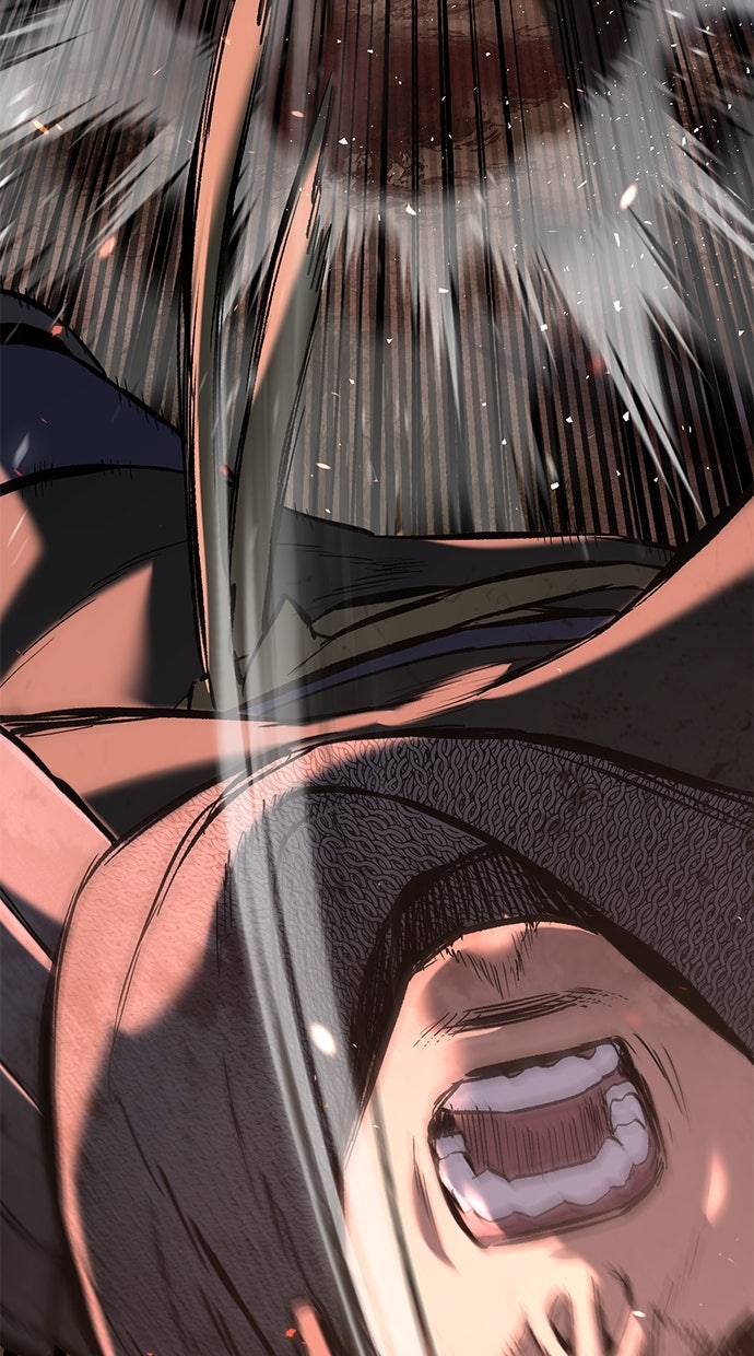 Read Der Ritter lebt nur heute Manga Online