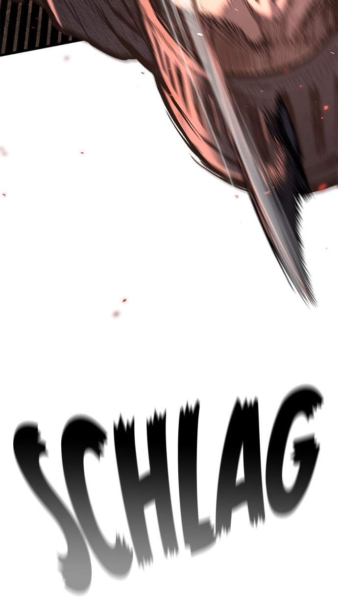 Read Der Ritter lebt nur heute Manga Online
