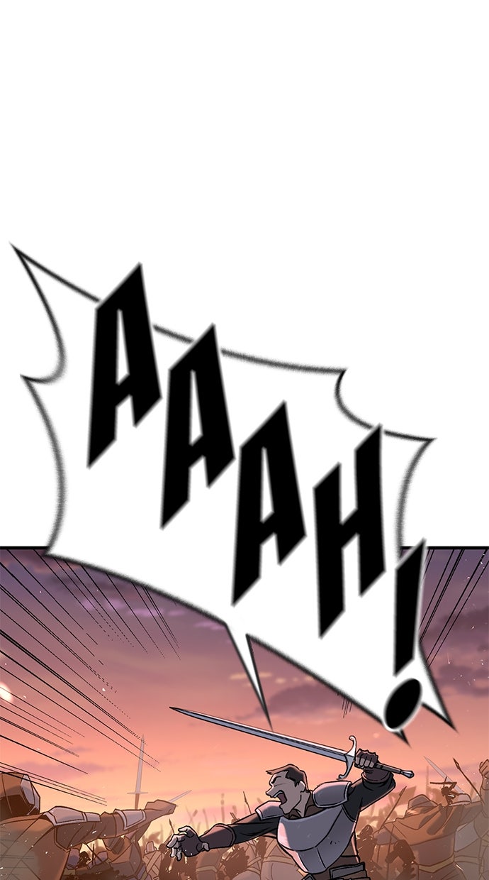 Read Der Ritter lebt nur heute Manga Online