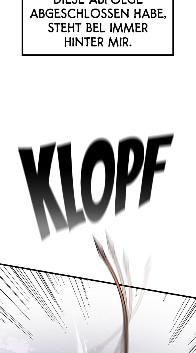 Read Der Ritter lebt nur heute Manga Online