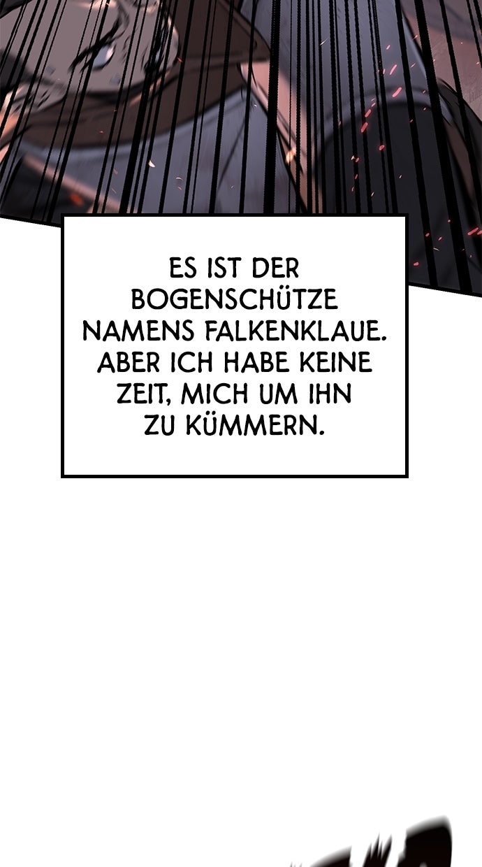 Read Der Ritter lebt nur heute Manga Online
