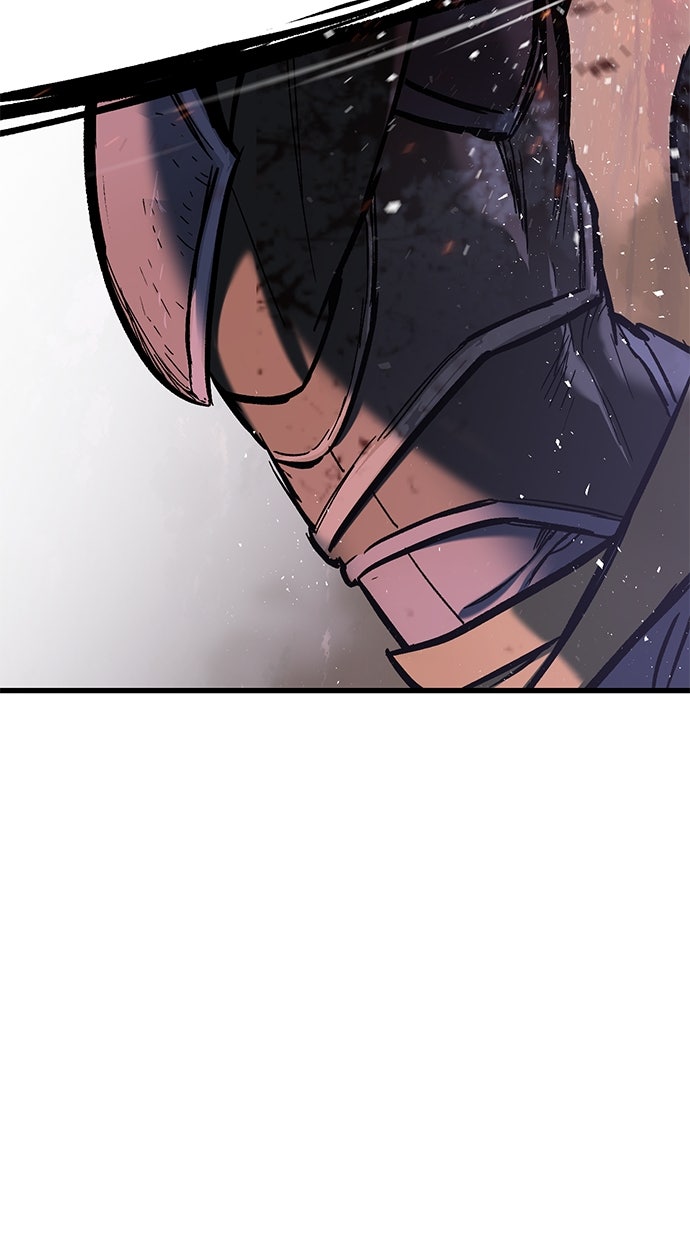Read Der Ritter lebt nur heute Manga Online