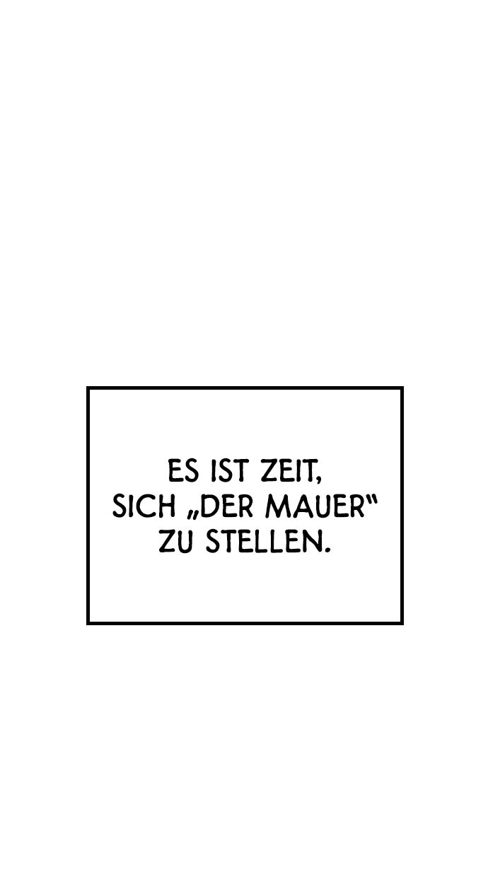 Read Der Ritter lebt nur heute Manga Online