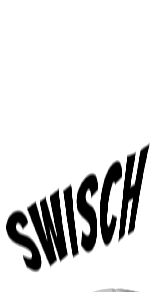 Read Der Ritter lebt nur heute Manga Online