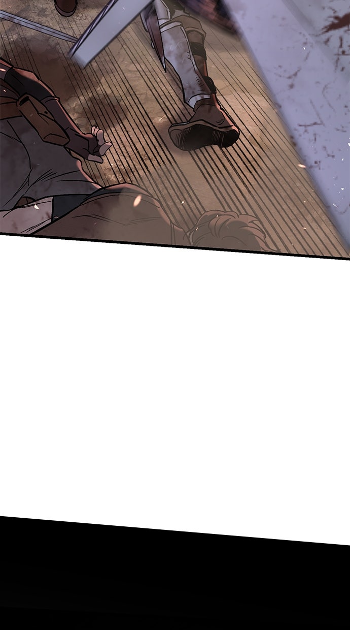 Read Der Ritter lebt nur heute Manga Online