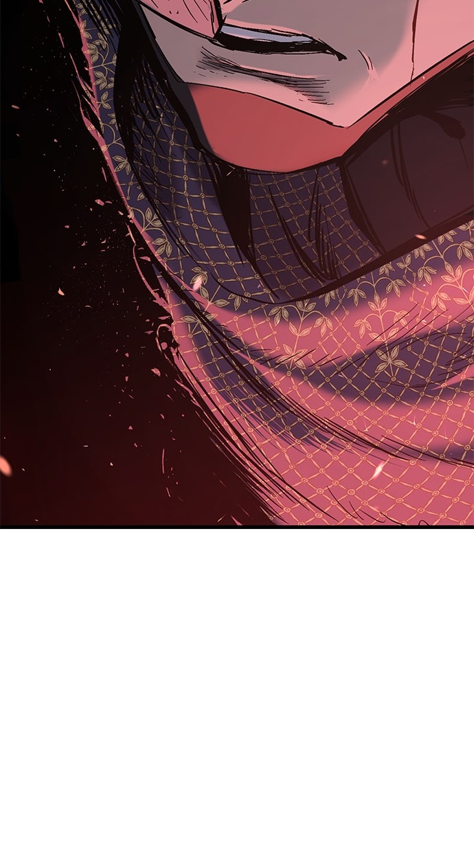 Read Der Ritter lebt nur heute Manga Online