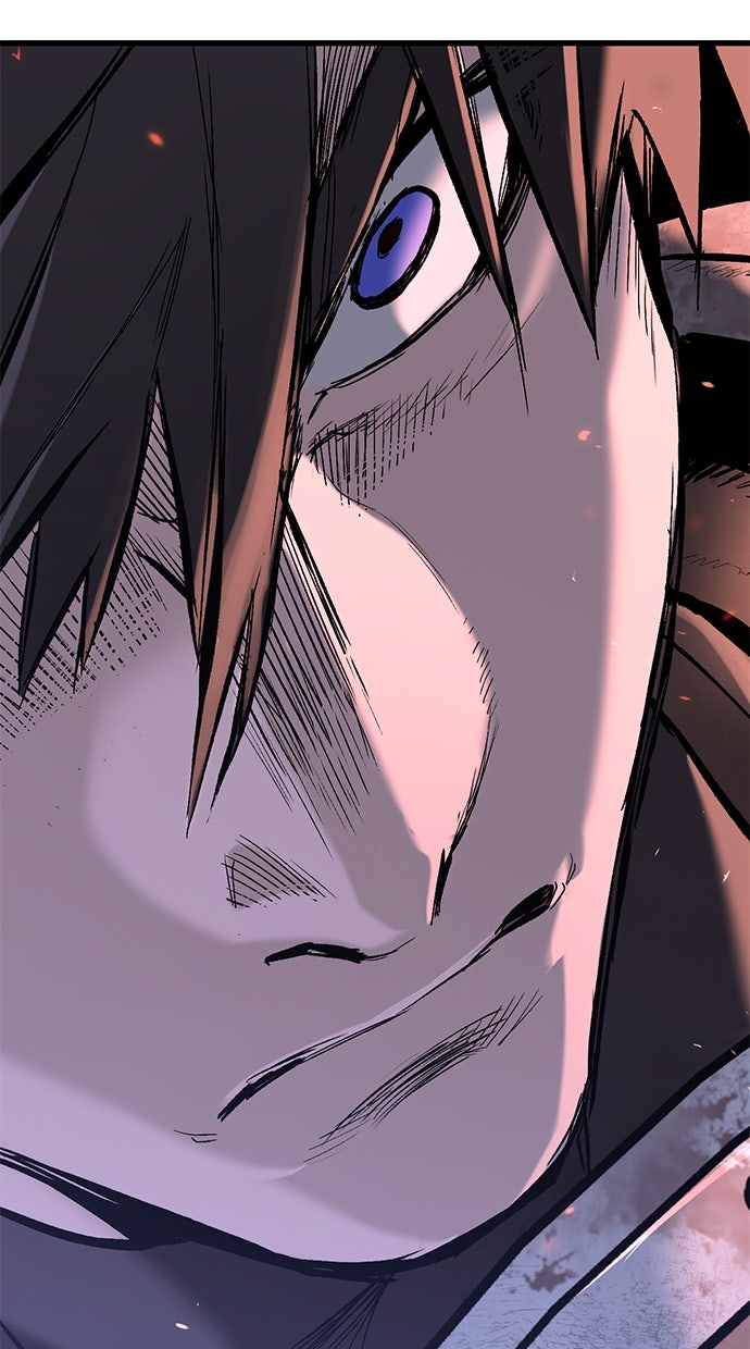 Read Der Ritter lebt nur heute Manga Online