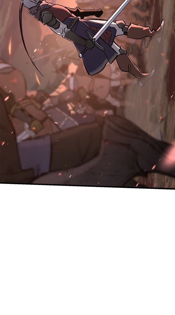 Read Der Ritter lebt nur heute Manga Online