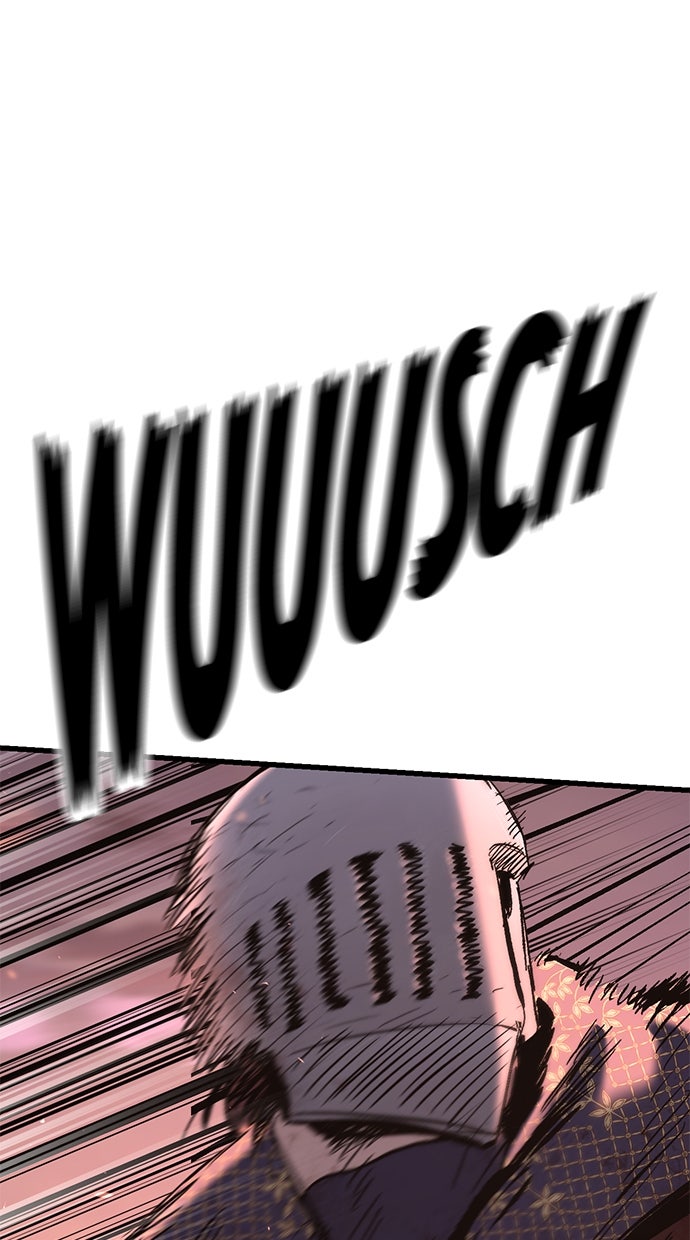 Read Der Ritter lebt nur heute Manga Online