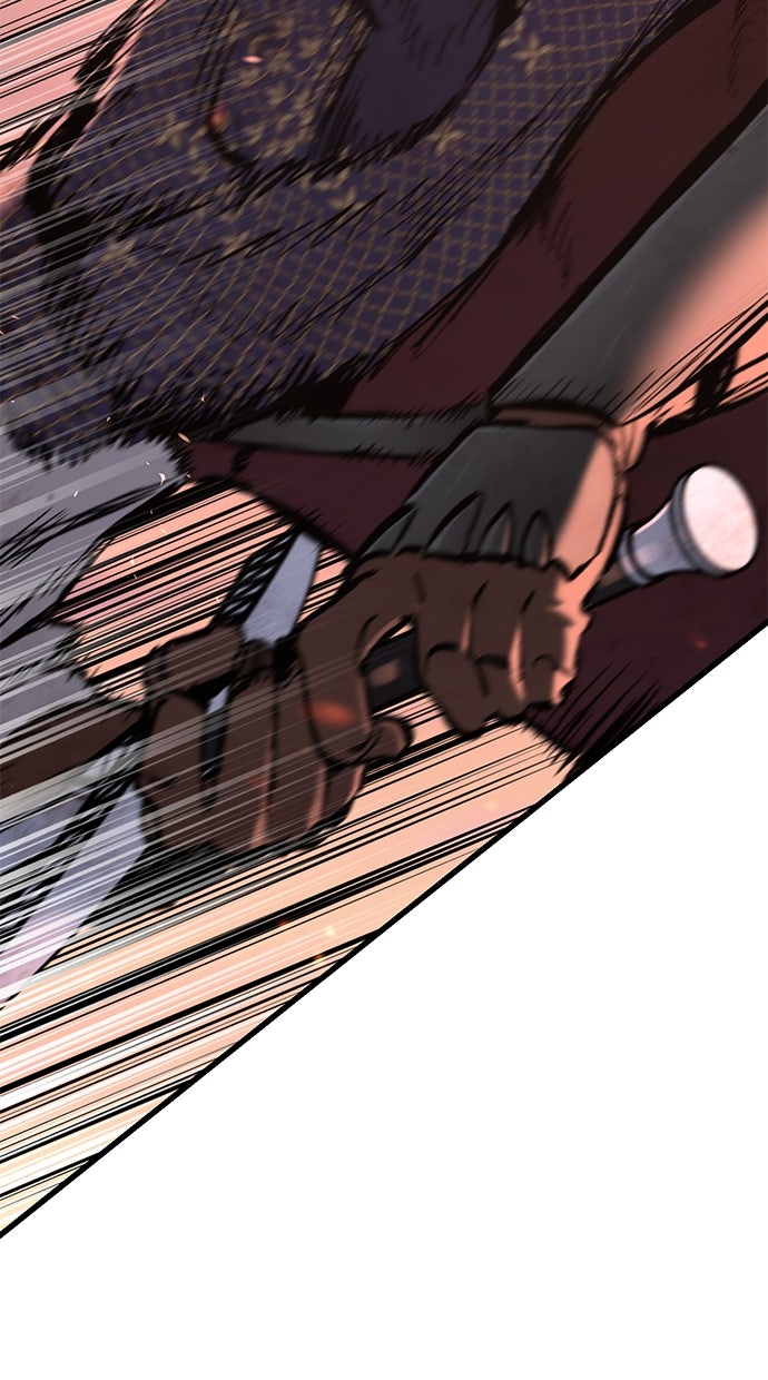 Read Der Ritter lebt nur heute Manga Online