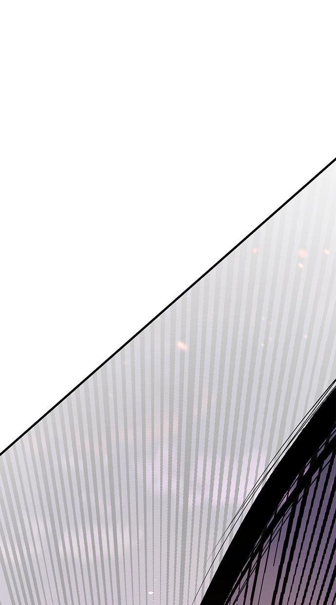 Read Der Ritter lebt nur heute Manga Online