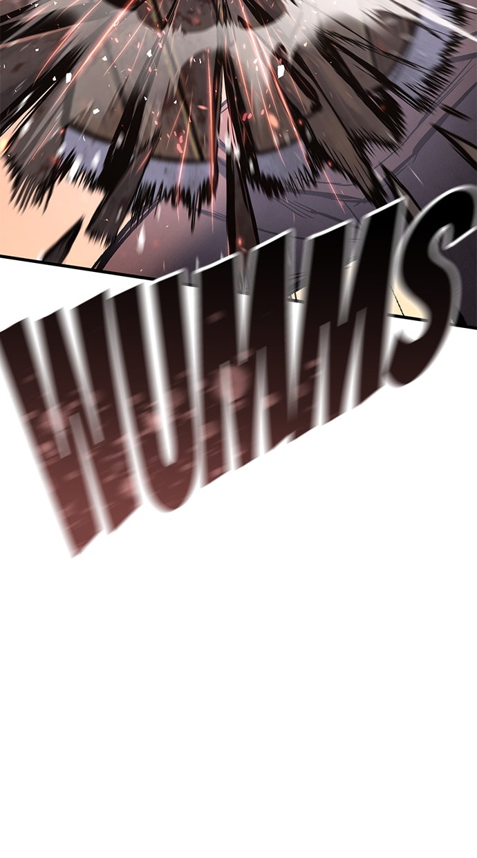Read Der Ritter lebt nur heute Manga Online