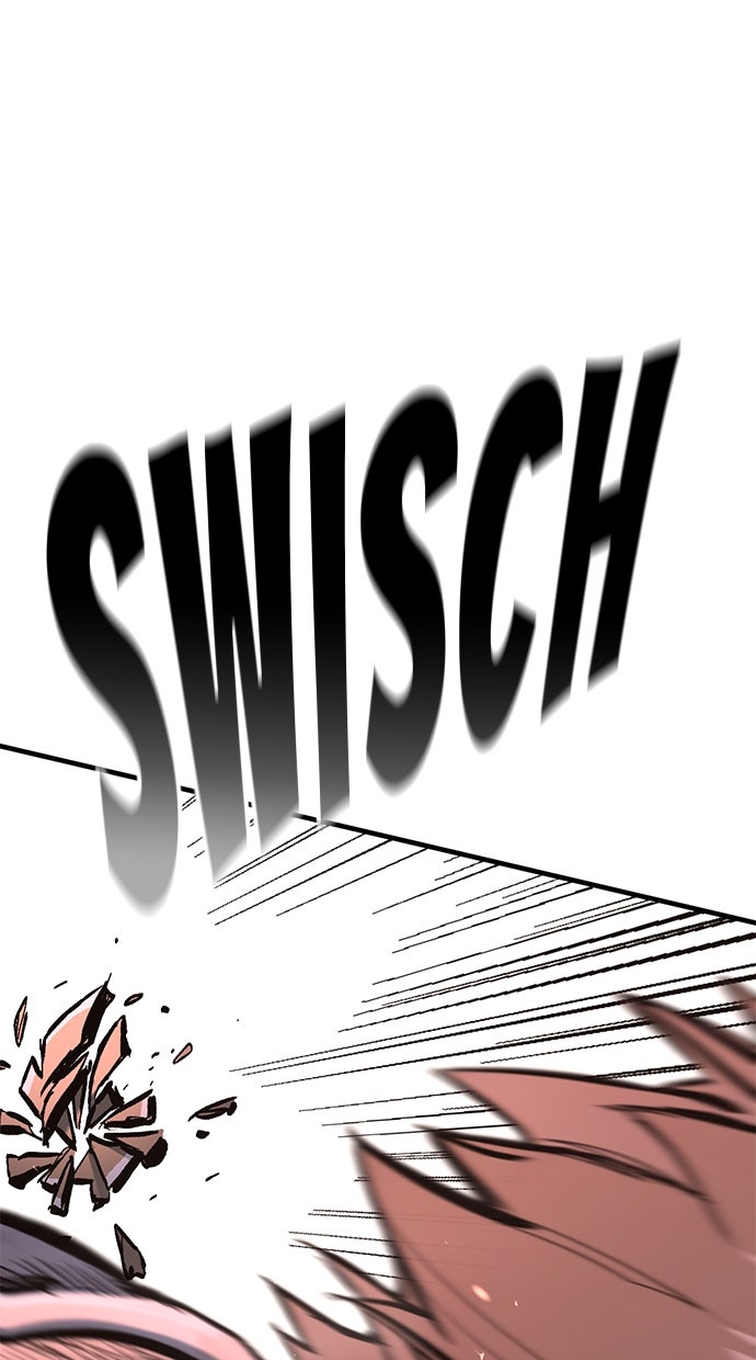 Read Der Ritter lebt nur heute Manga Online