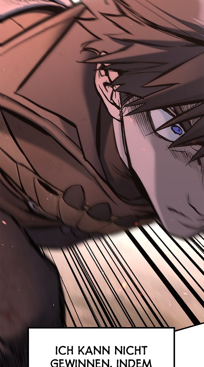 Read Der Ritter lebt nur heute Manga Online