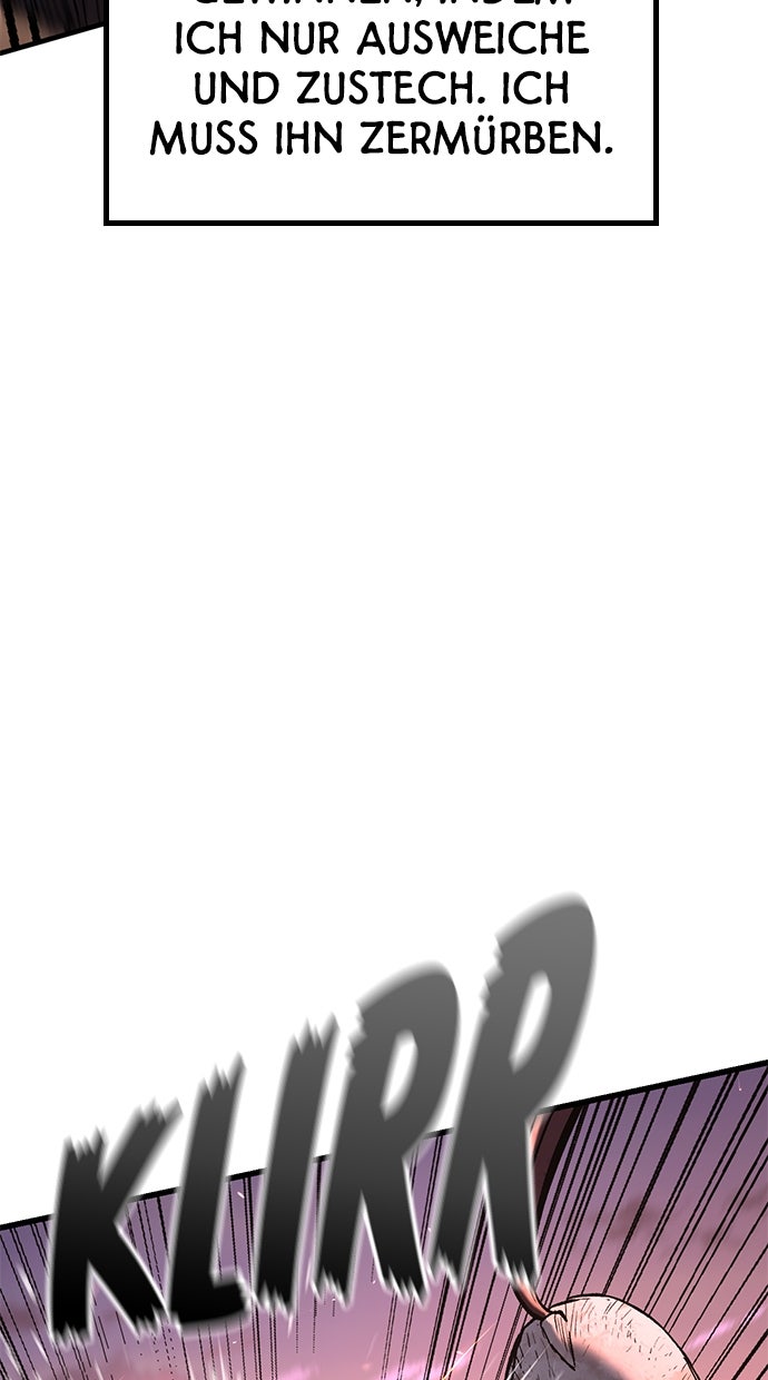 Read Der Ritter lebt nur heute Manga Online