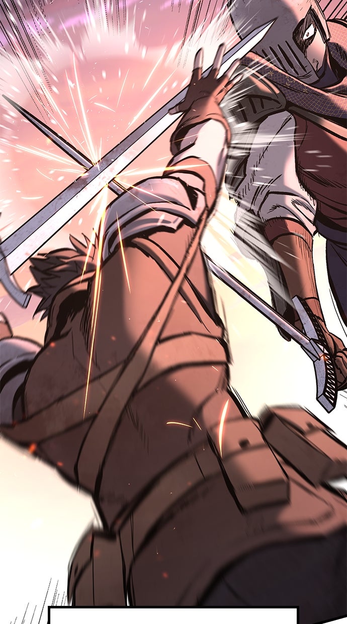 Read Der Ritter lebt nur heute Manga Online