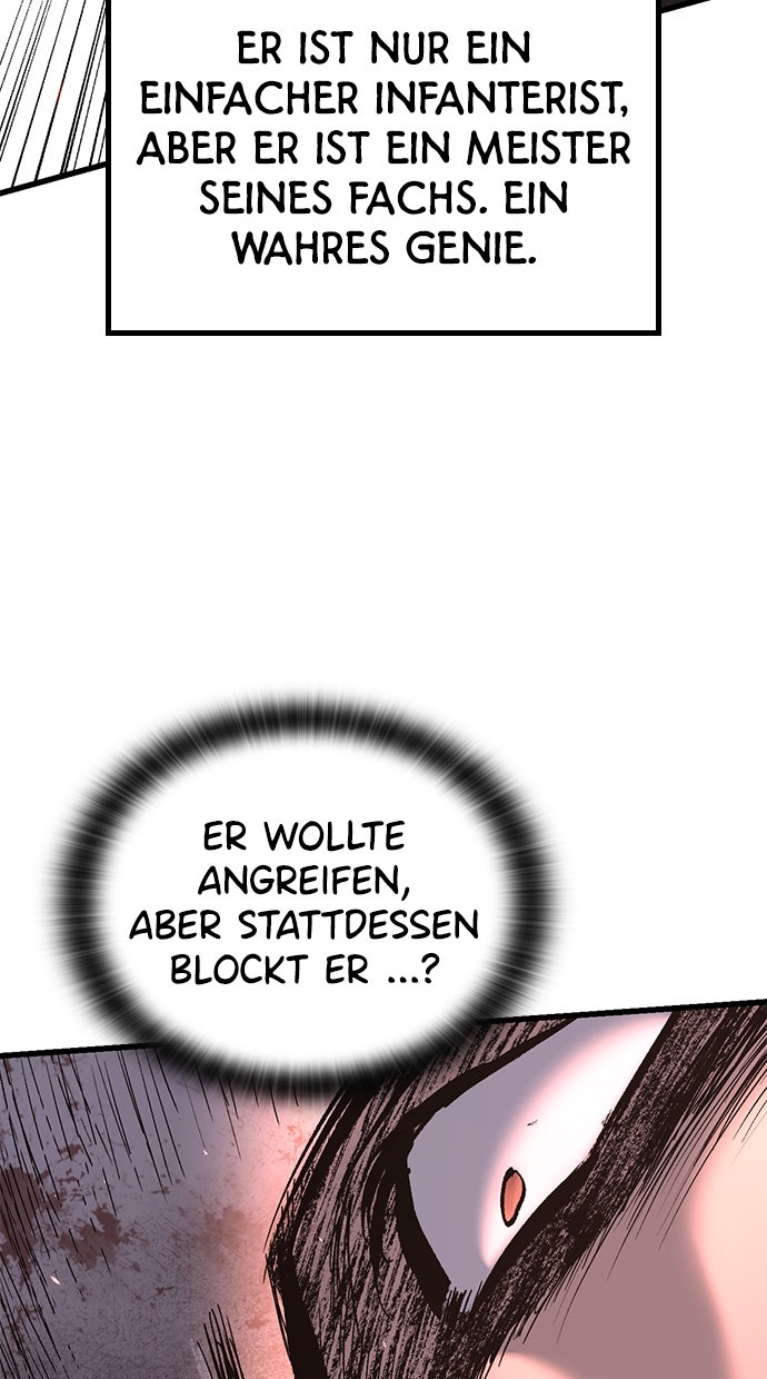 Read Der Ritter lebt nur heute Manga Online