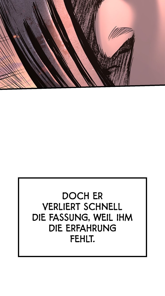 Read Der Ritter lebt nur heute Manga Online