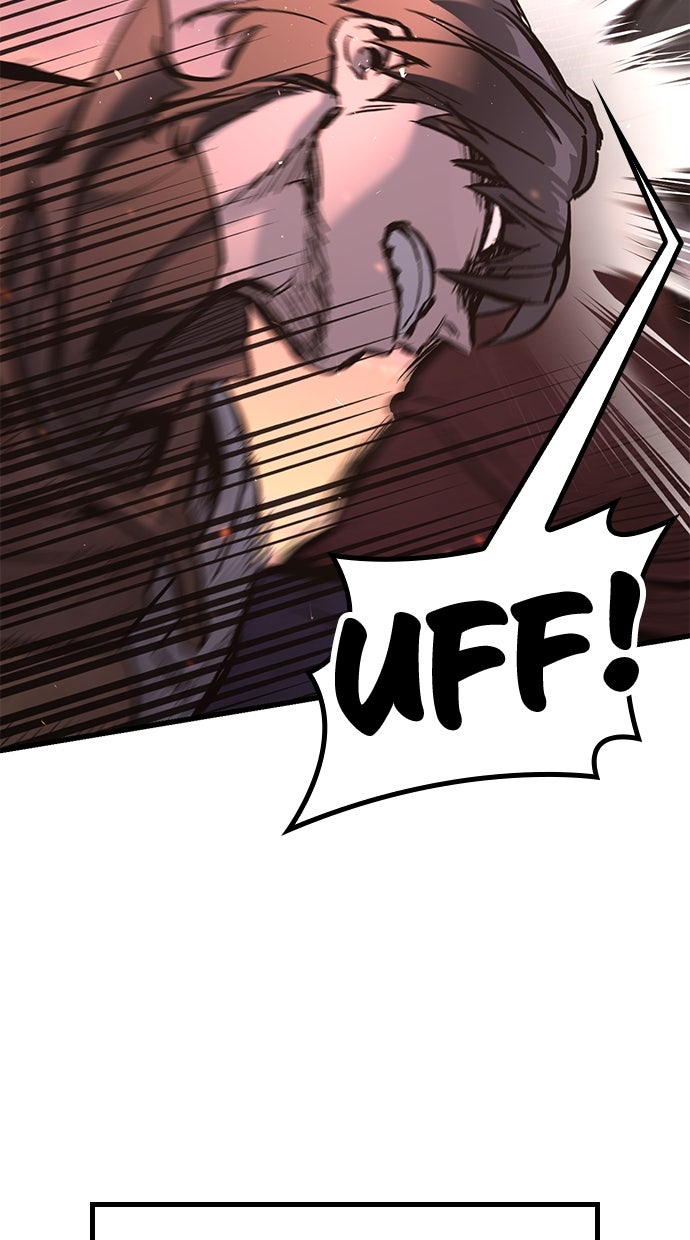 Read Der Ritter lebt nur heute Manga Online