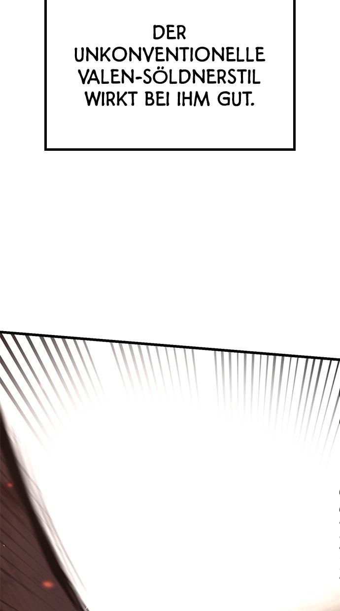 Read Der Ritter lebt nur heute Manga Online