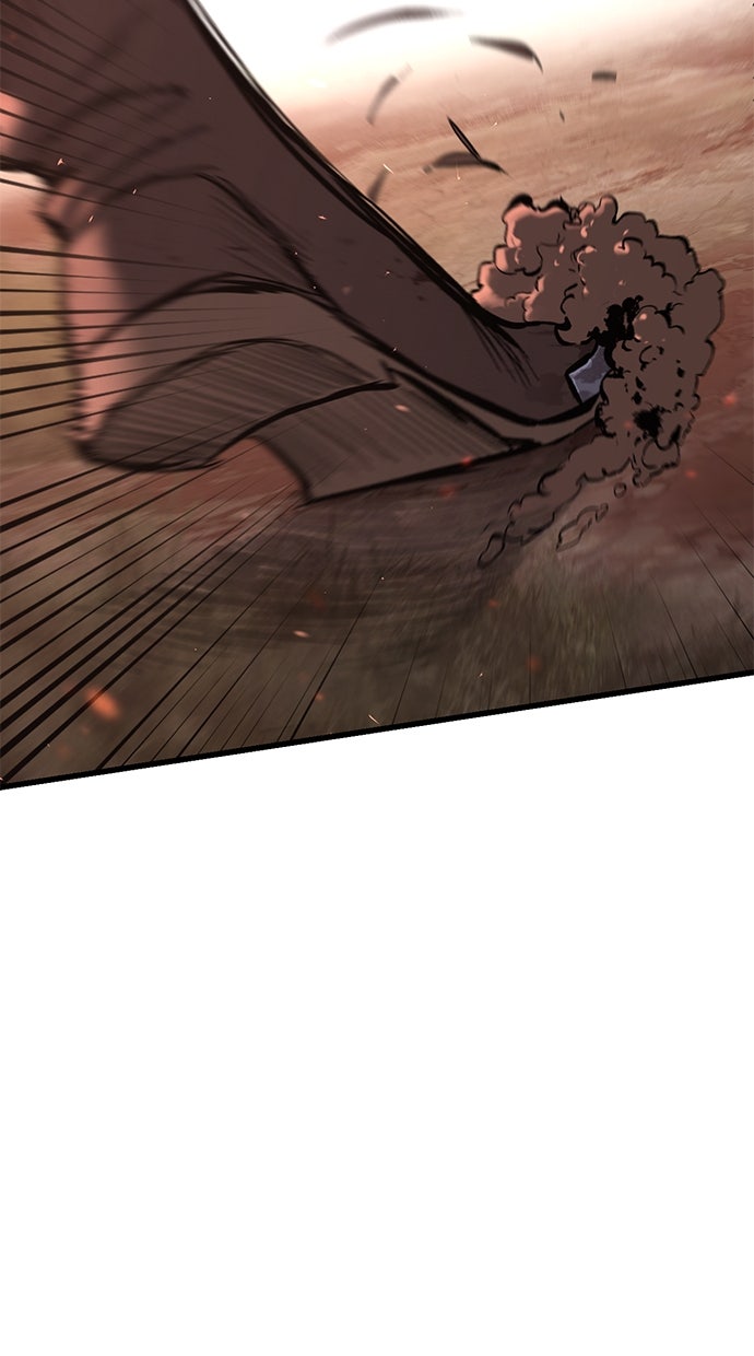 Read Der Ritter lebt nur heute Manga Online