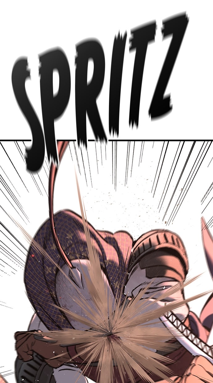 Read Der Ritter lebt nur heute Manga Online
