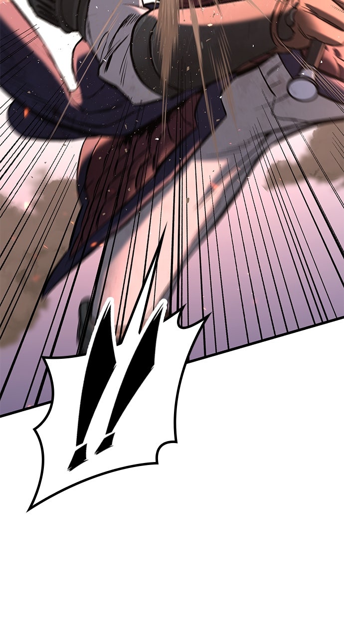 Read Der Ritter lebt nur heute Manga Online