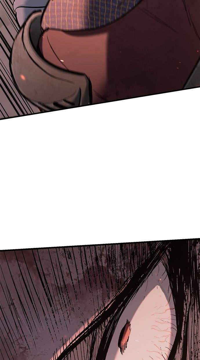 Read Der Ritter lebt nur heute Manga Online