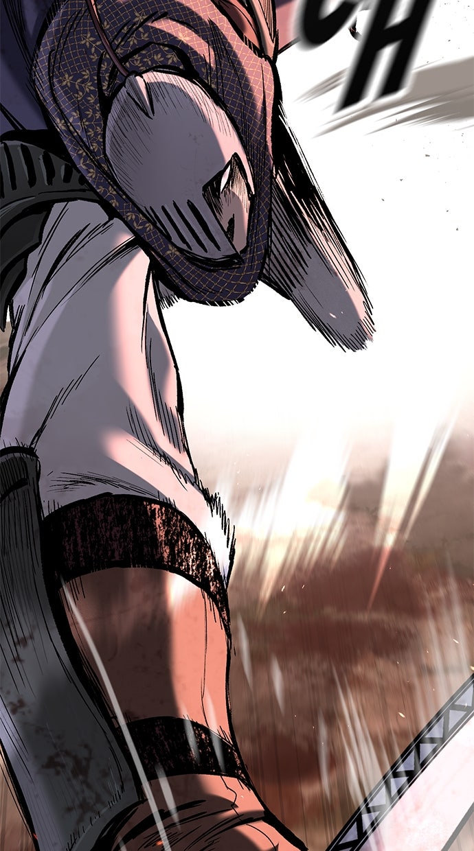 Read Der Ritter lebt nur heute Manga Online