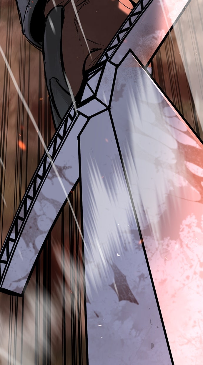 Read Der Ritter lebt nur heute Manga Online