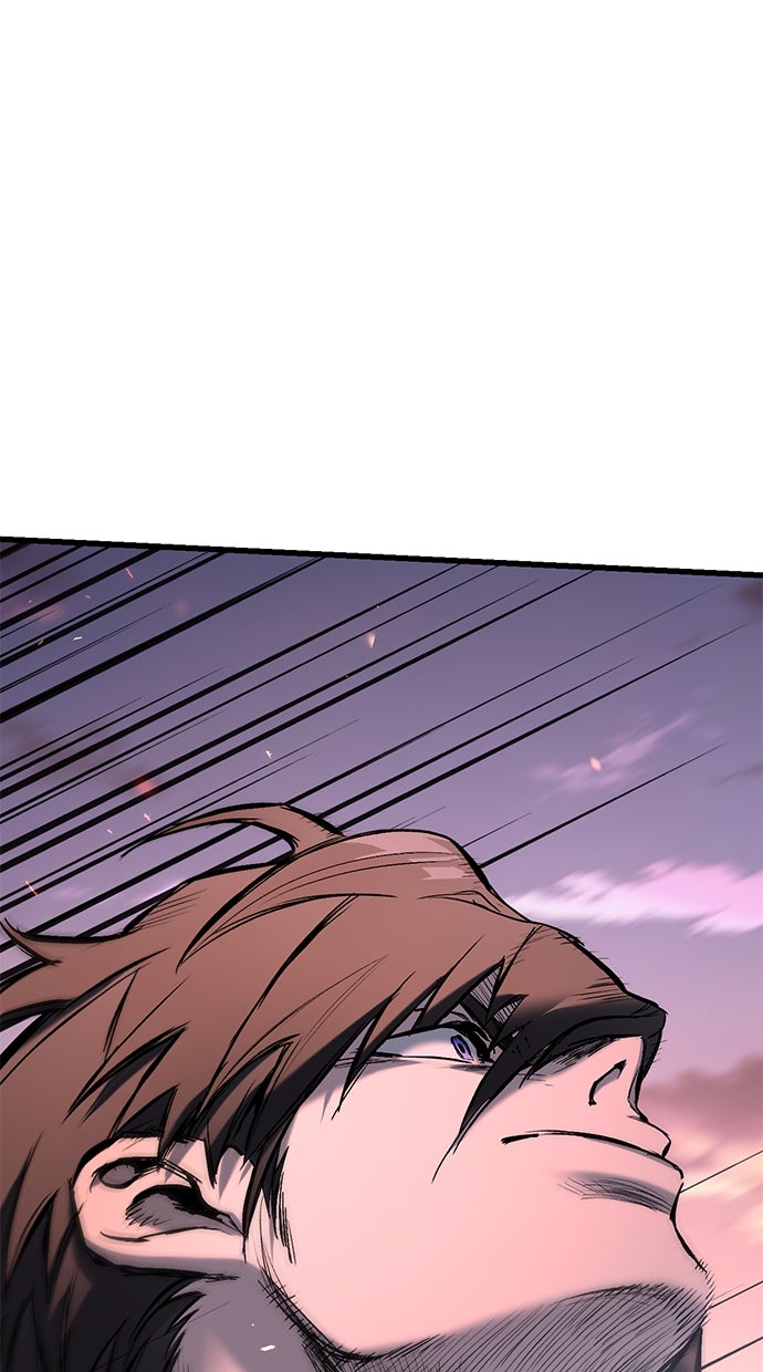 Read Der Ritter lebt nur heute Manga Online