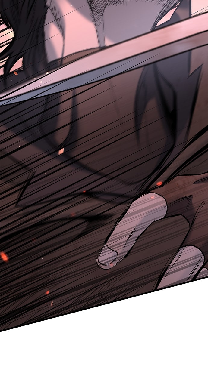 Read Der Ritter lebt nur heute Manga Online