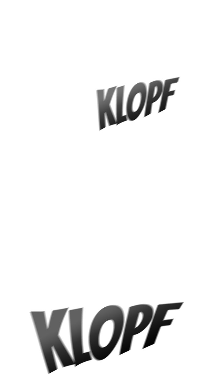 Read Der Ritter lebt nur heute Manga Online