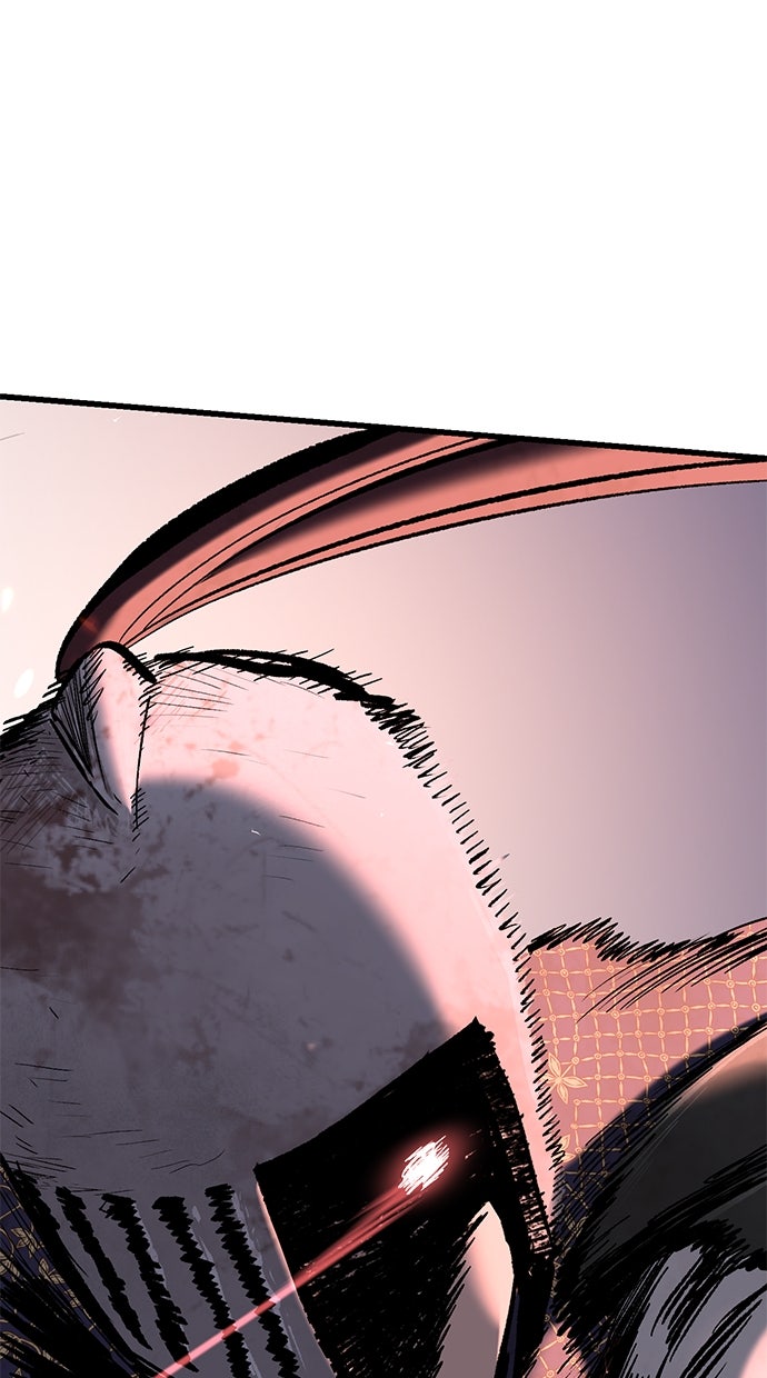 Read Der Ritter lebt nur heute Manga Online