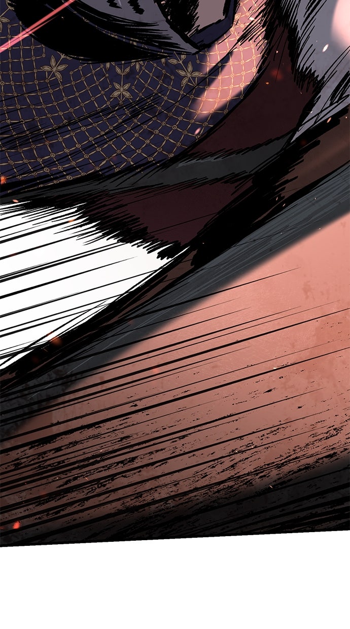 Read Der Ritter lebt nur heute Manga Online