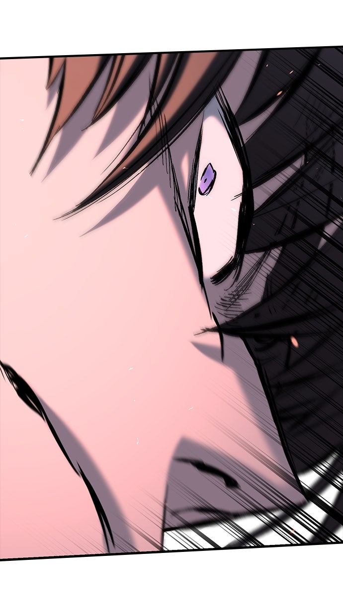 Read Der Ritter lebt nur heute Manga Online