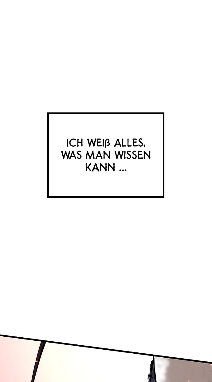 Read Der Ritter lebt nur heute Manga Online