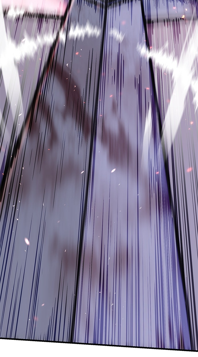 Read Der Ritter lebt nur heute Manga Online