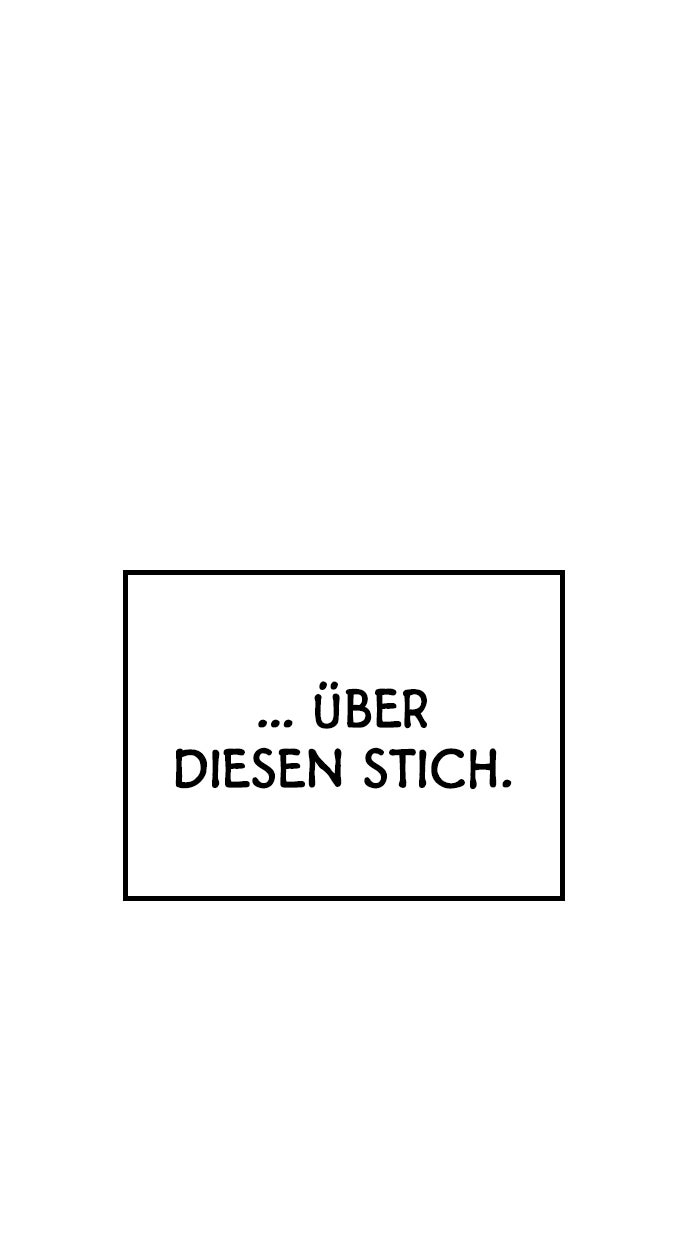 Read Der Ritter lebt nur heute Manga Online