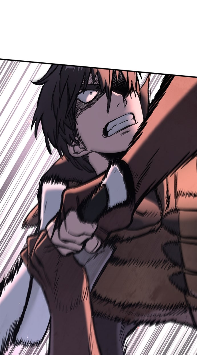 Read Der Ritter lebt nur heute Manga Online