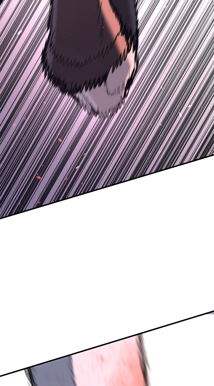 Read Der Ritter lebt nur heute Manga Online