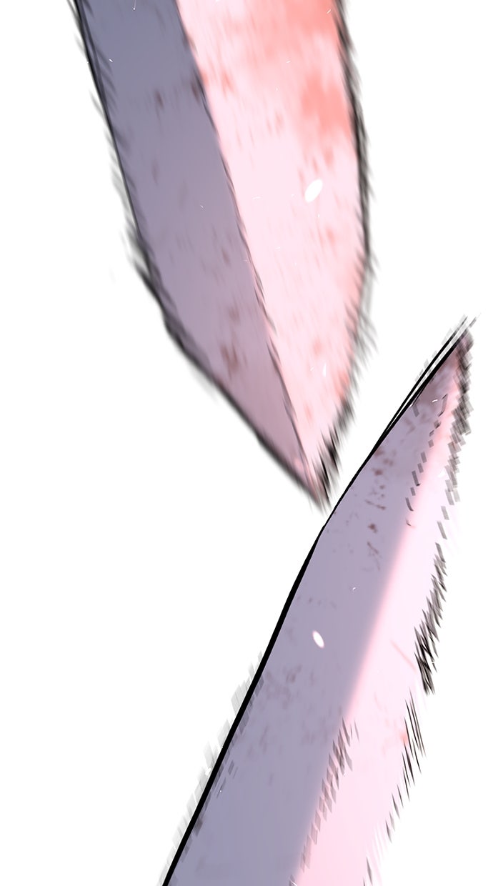 Read Der Ritter lebt nur heute Manga Online