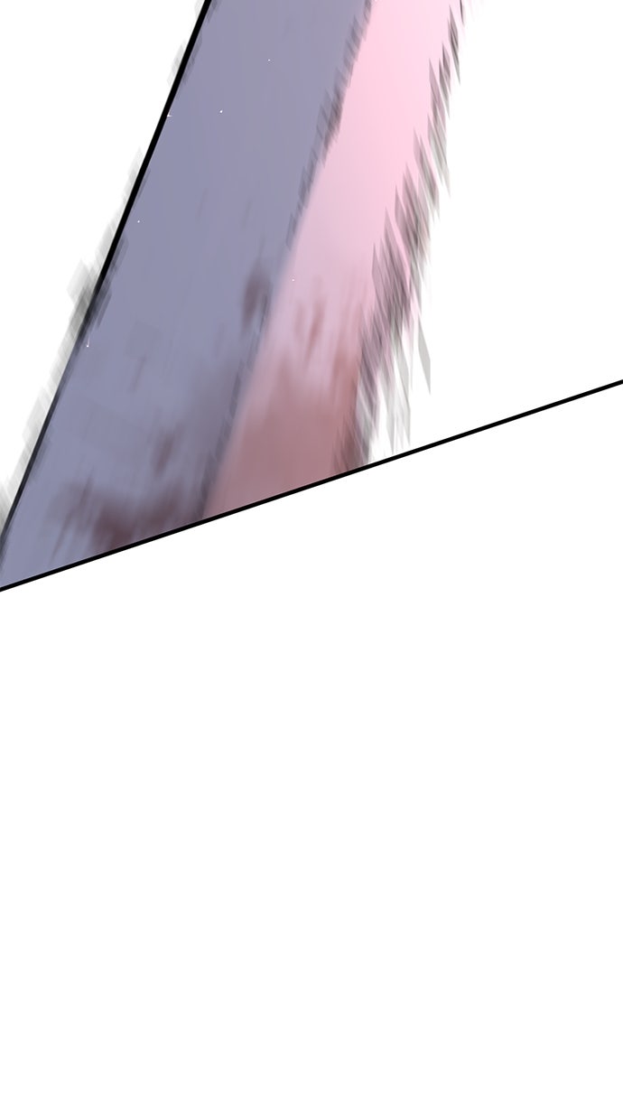 Read Der Ritter lebt nur heute Manga Online