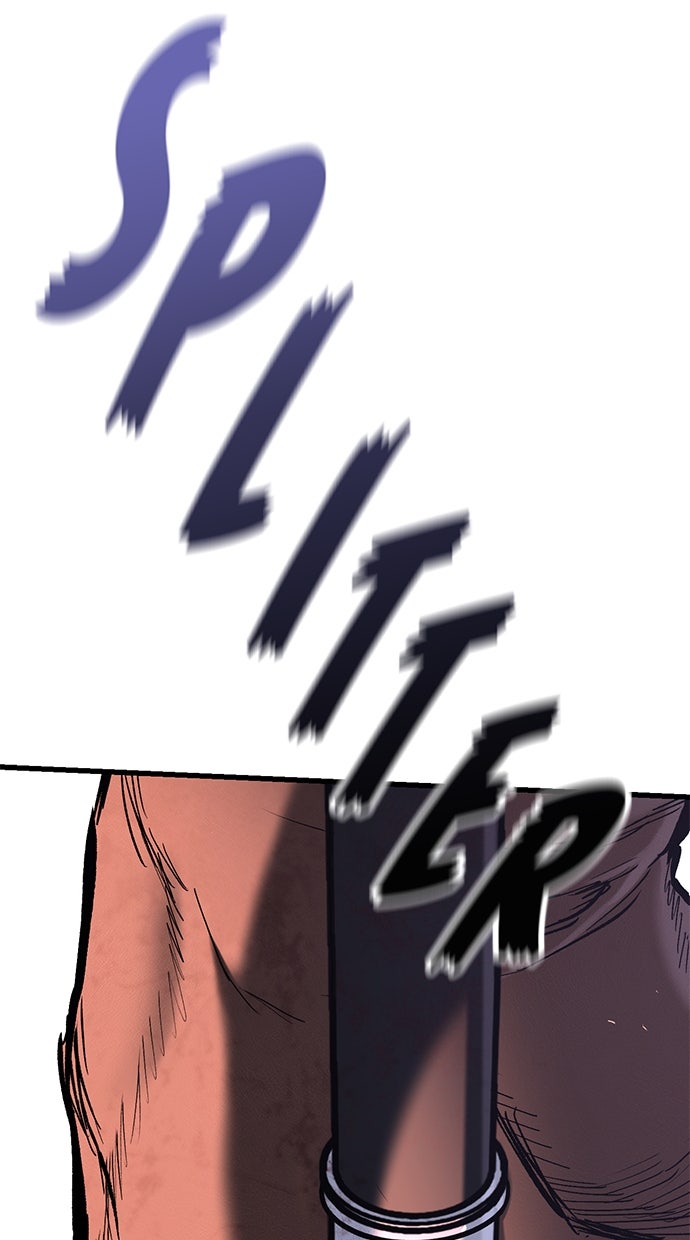 Read Der Ritter lebt nur heute Manga Online
