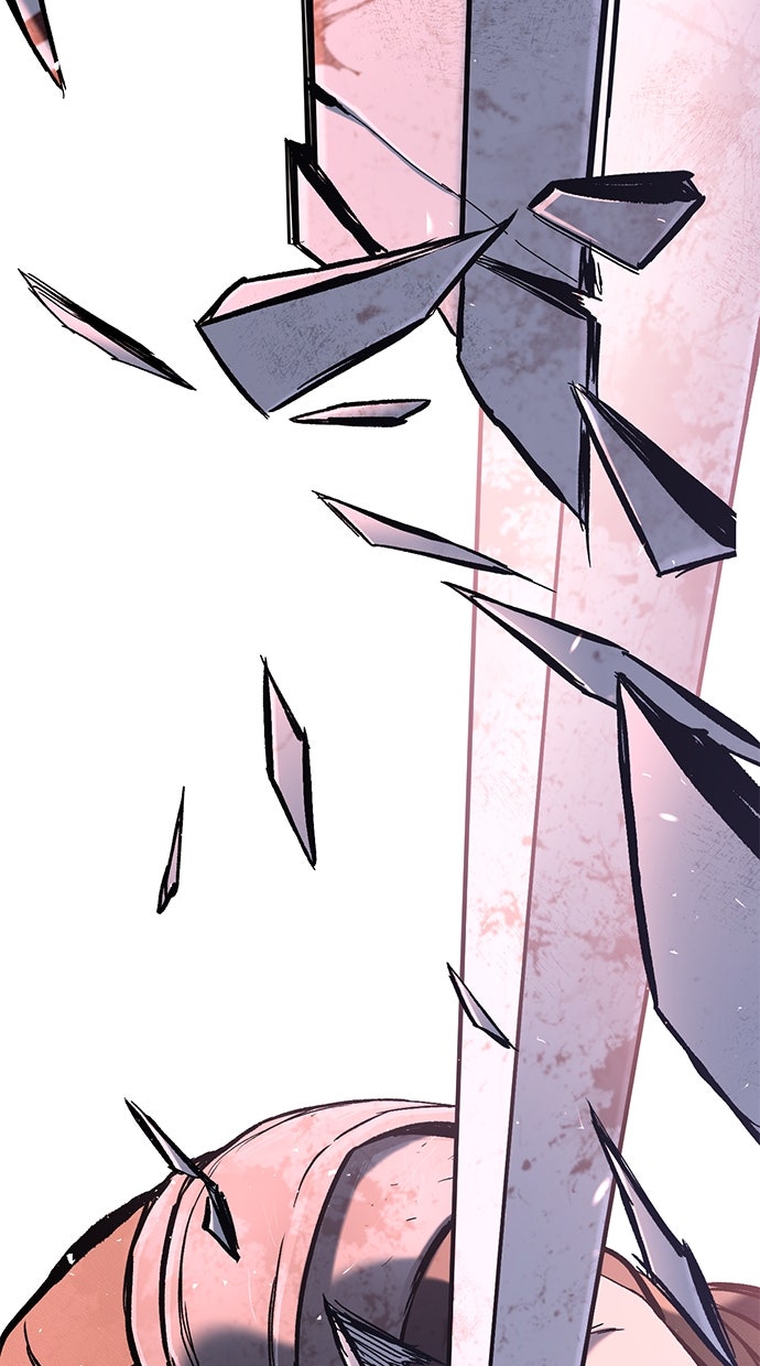 Read Der Ritter lebt nur heute Manga Online