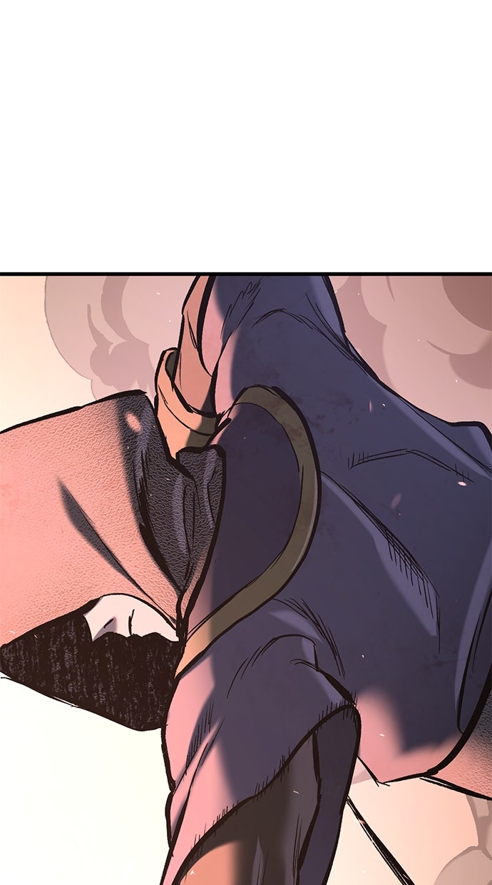 Read Der Ritter lebt nur heute Manga Online
